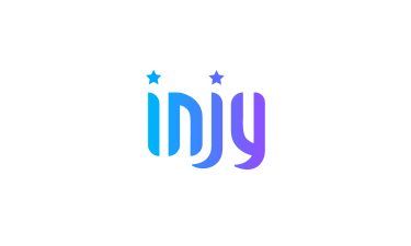 Injy.com